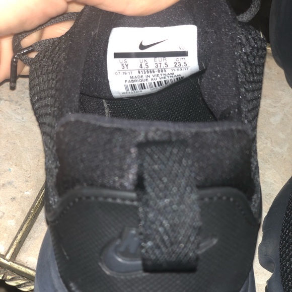 Nike presto - Picture 3 of 3